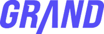 Grand Logo